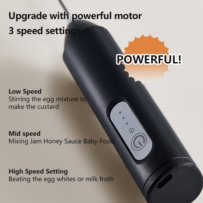 Wireless Milk Frothers Electri - Pocket Coffee Maker review and price