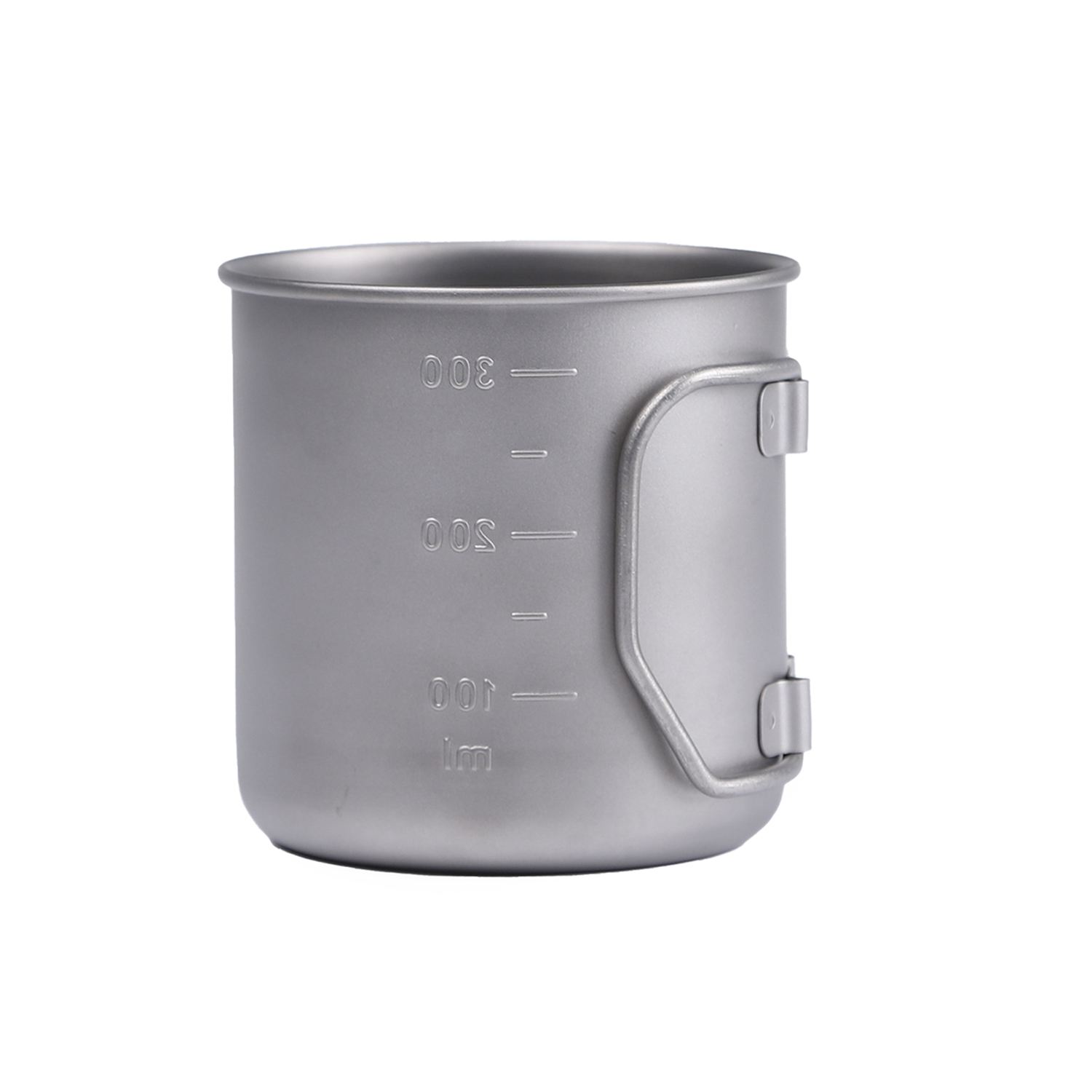 Fire Maple Alti Titanium Cup U - Mess Kit Titanium review and price