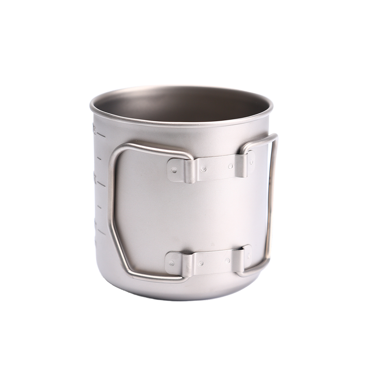 Fire Maple Alti Titanium Cup U - Mess Kit Titanium review and price