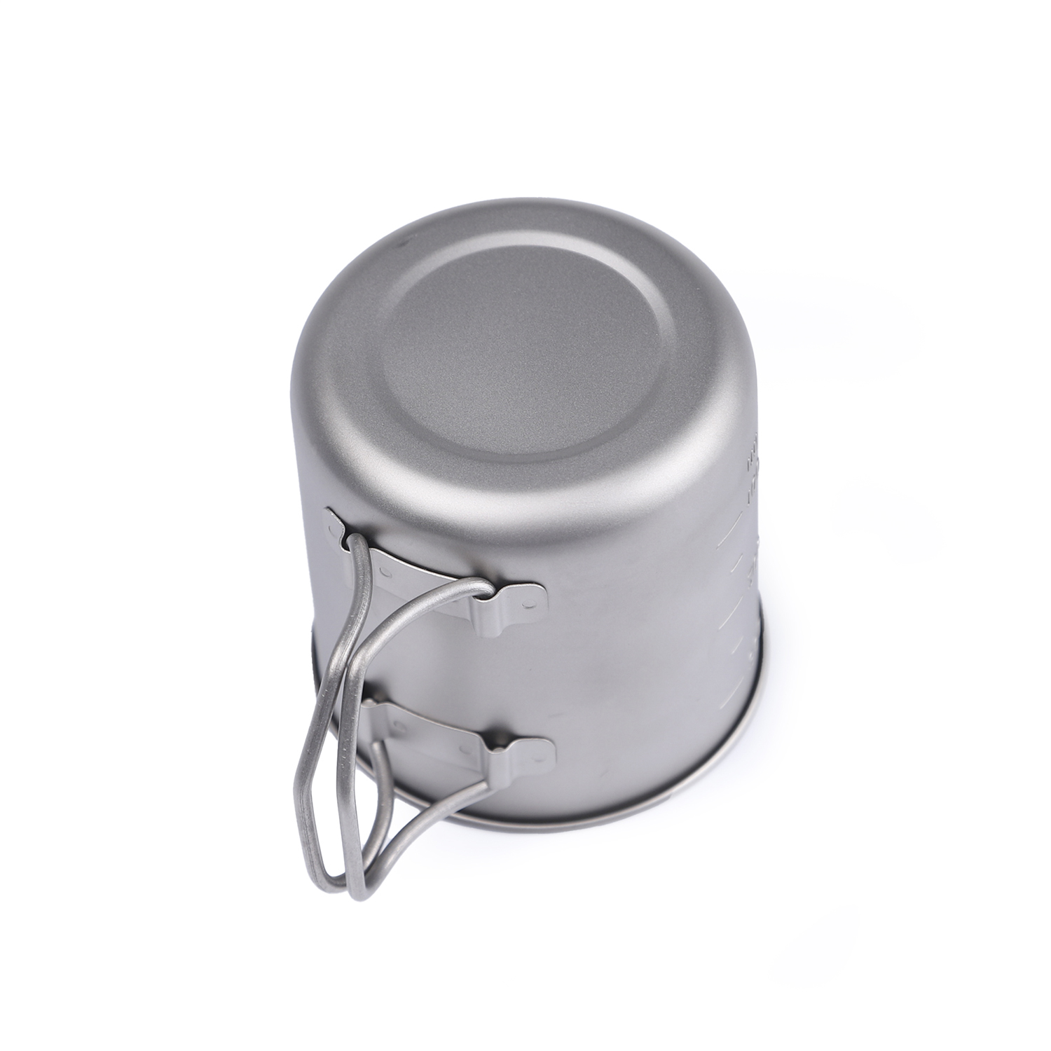Fire Maple Alti Titanium Cup U - Mess Kit Titanium review and price
