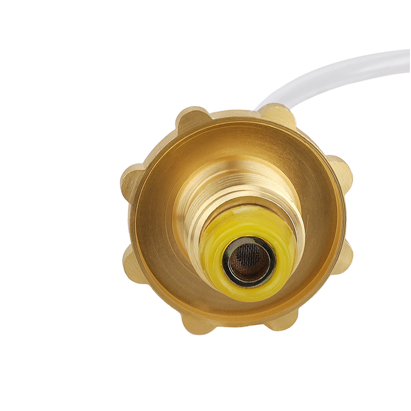 Outdoor Camping Gas Stove Prop - Camping Cooking Hob review and price