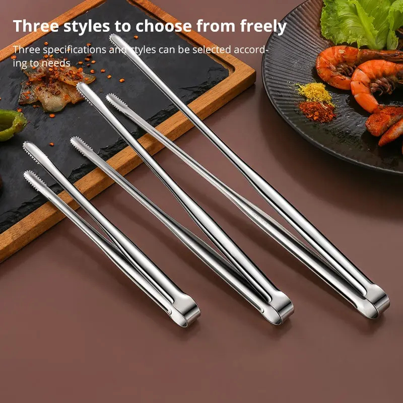 1-4Pcs Stainless Steel Barbecu - Camping Cooking All In One review and price