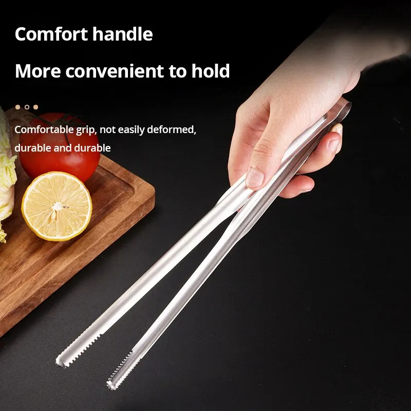 1-4Pcs Stainless Steel Barbecu - Camping Cooking All In One review and price