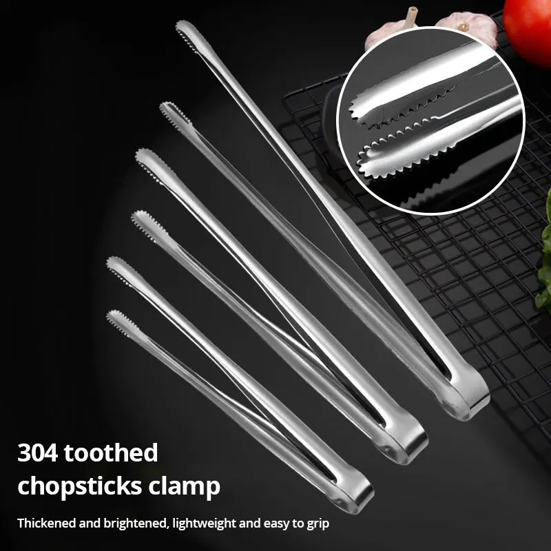 1-4Pcs Stainless Steel Barbecu - Camping Cooking All In One review and price