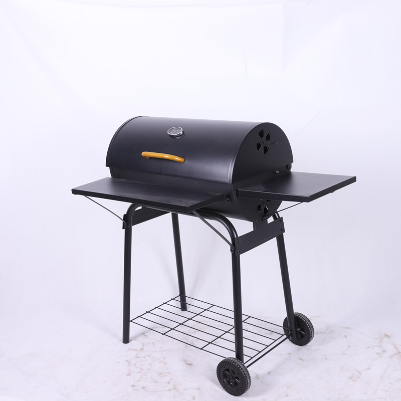Hot Selling Modern Black Charc - Camping Cooking Multi Tool review and price