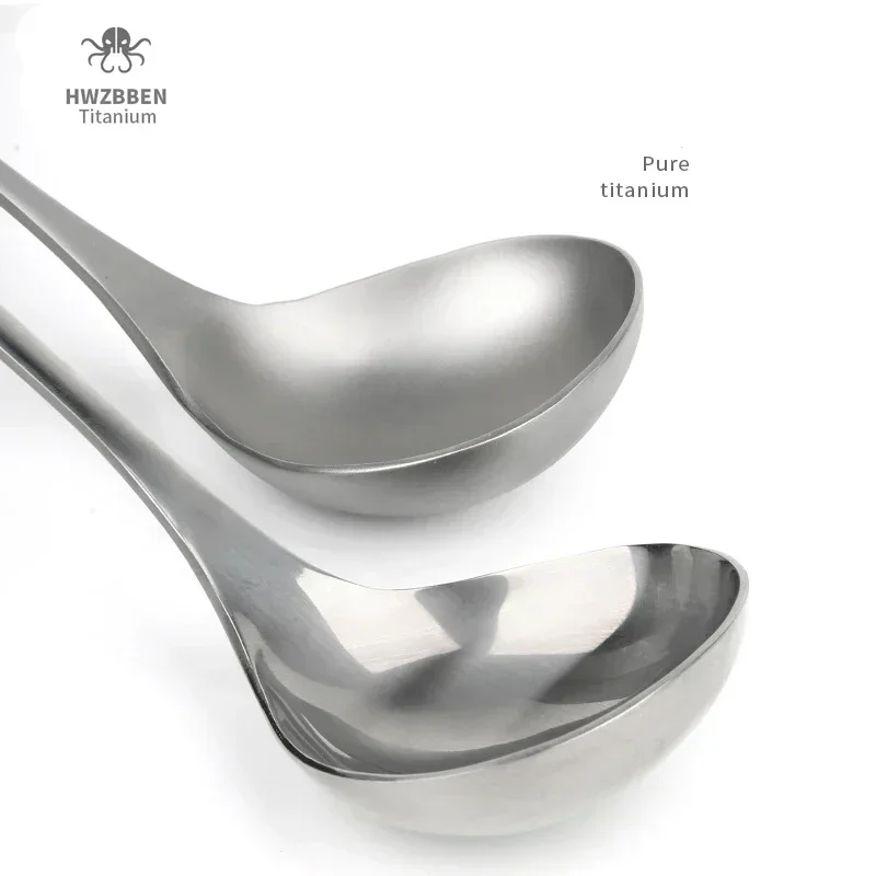 HWZBBEN Outdoor Titanium Soup  - Camping Cooking Meals review and price