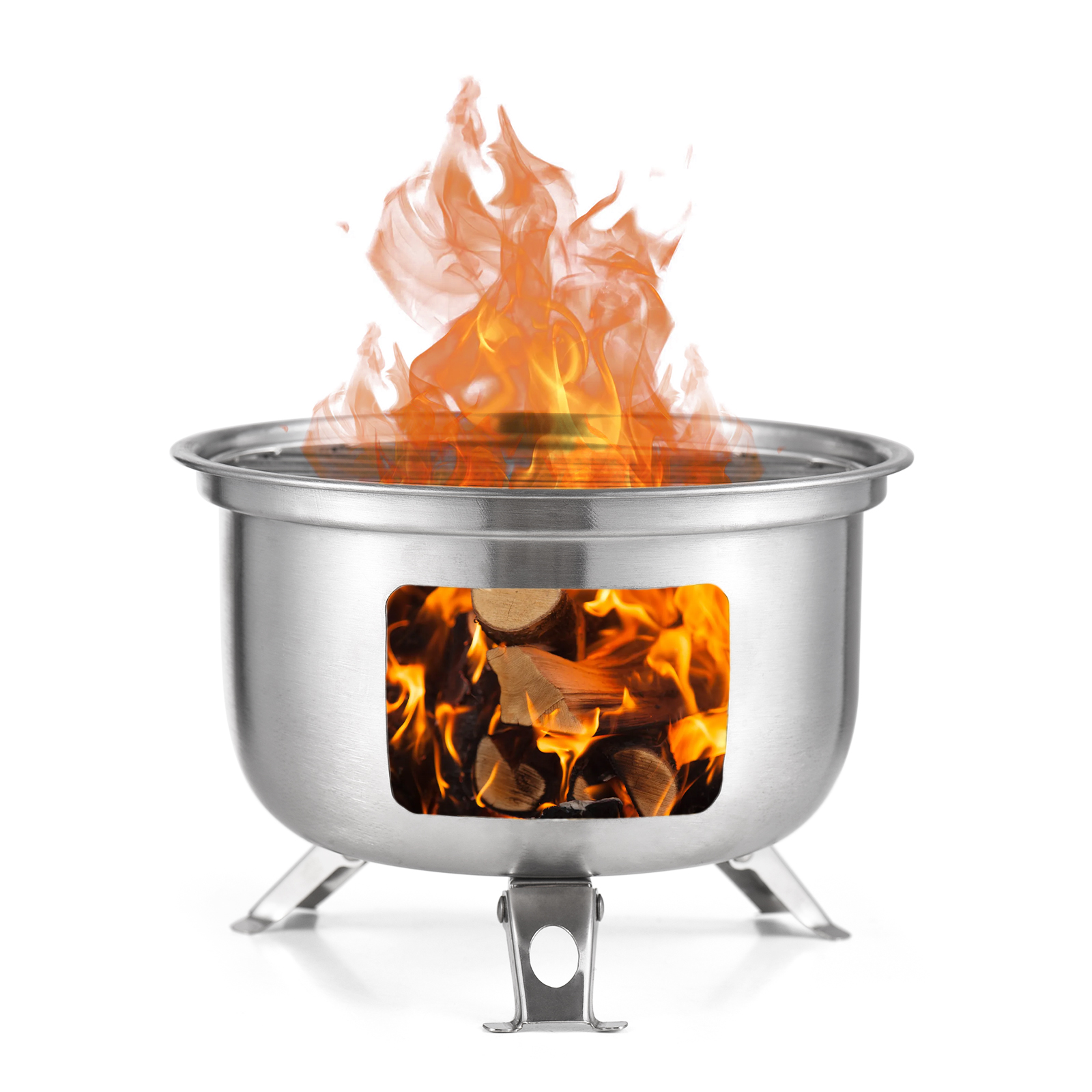 Camping Stove Mini Backpacking - Camping Cooking Candle review and price