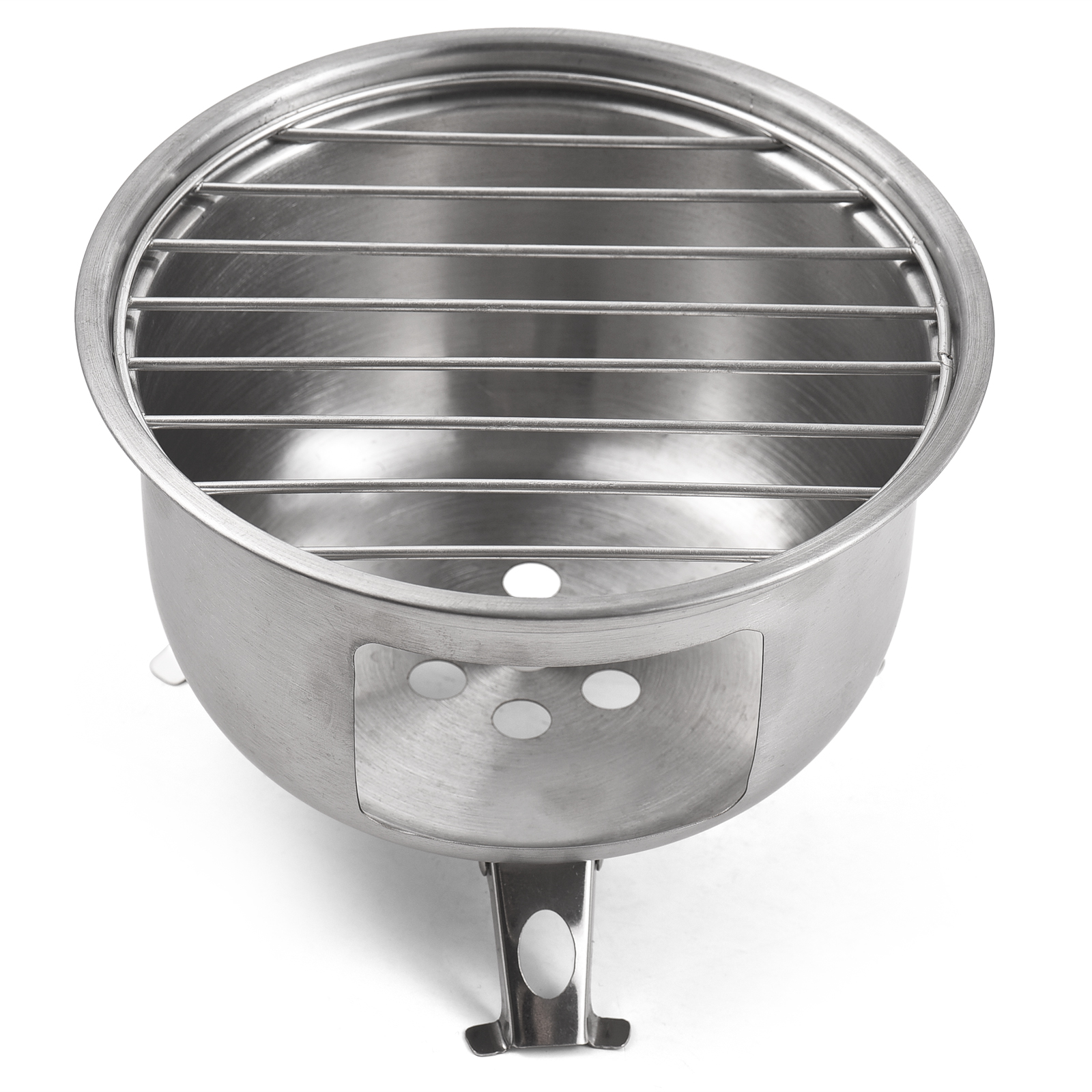 Camping Stove Mini Backpacking - Camping Cooking Candle review and price