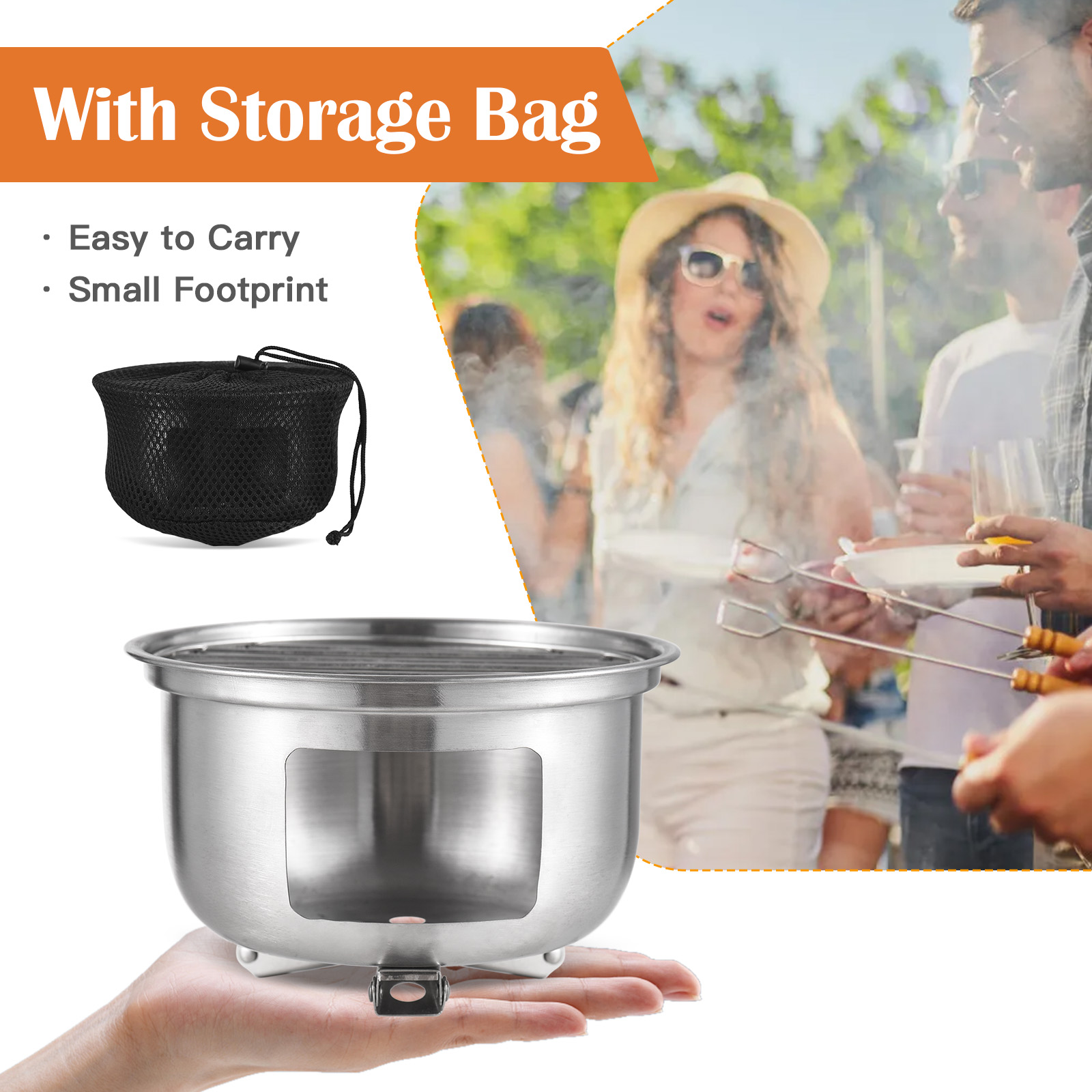 Camping Stove Mini Backpacking - Camping Cooking Candle review and price