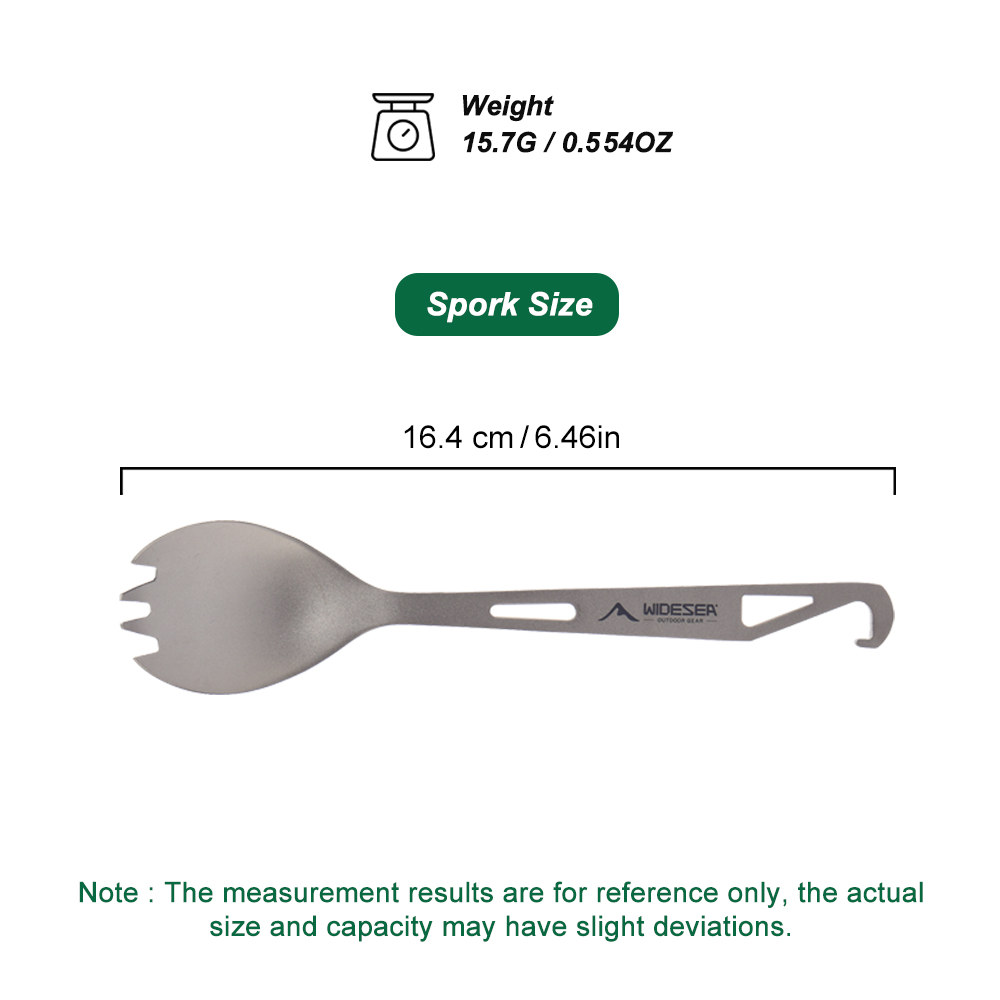 Widesea Camping Cooking Set Sp - Camping Cooking All In One review and price