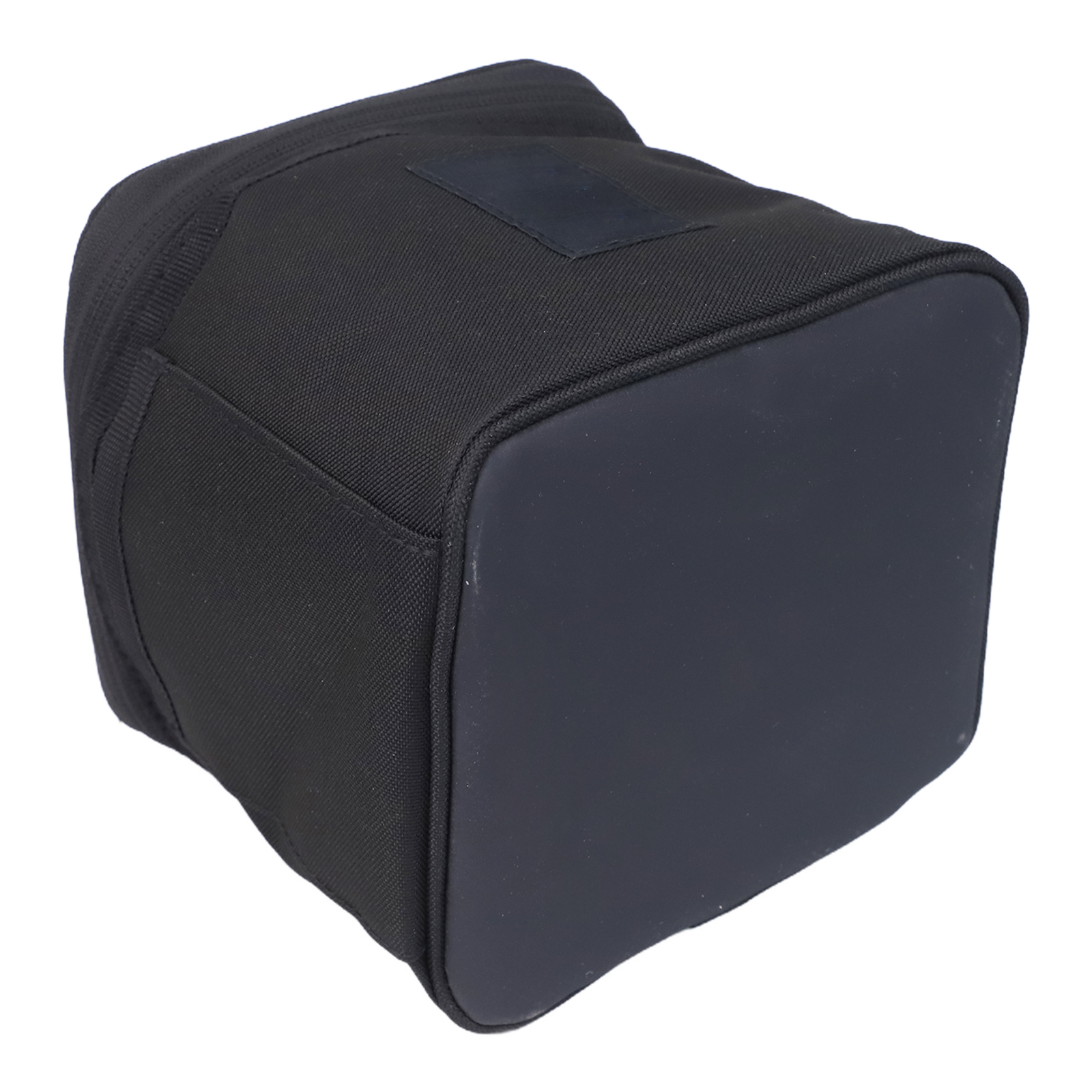 Outdoor Spice Carrier Seasonin - Spice Kit Compact review and price