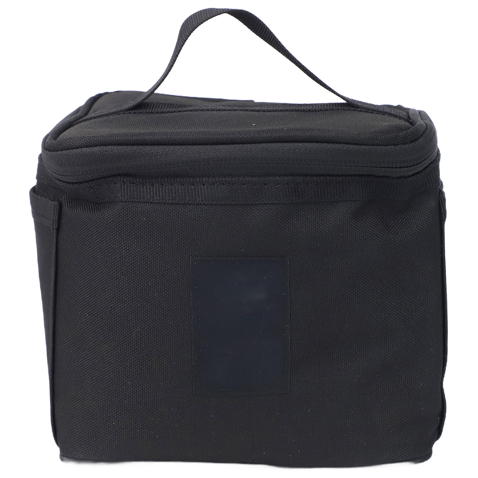 Outdoor Spice Carrier Seasonin - Spice Kit Compact review and price