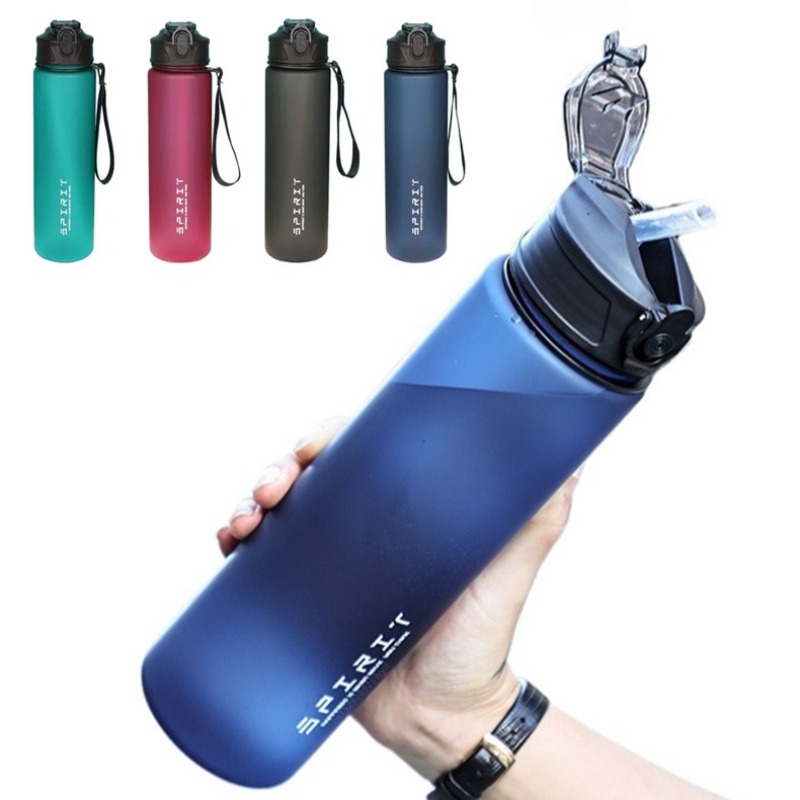 750ml Sports Water Bottle with - Camping Cooking Pot Large review and price
