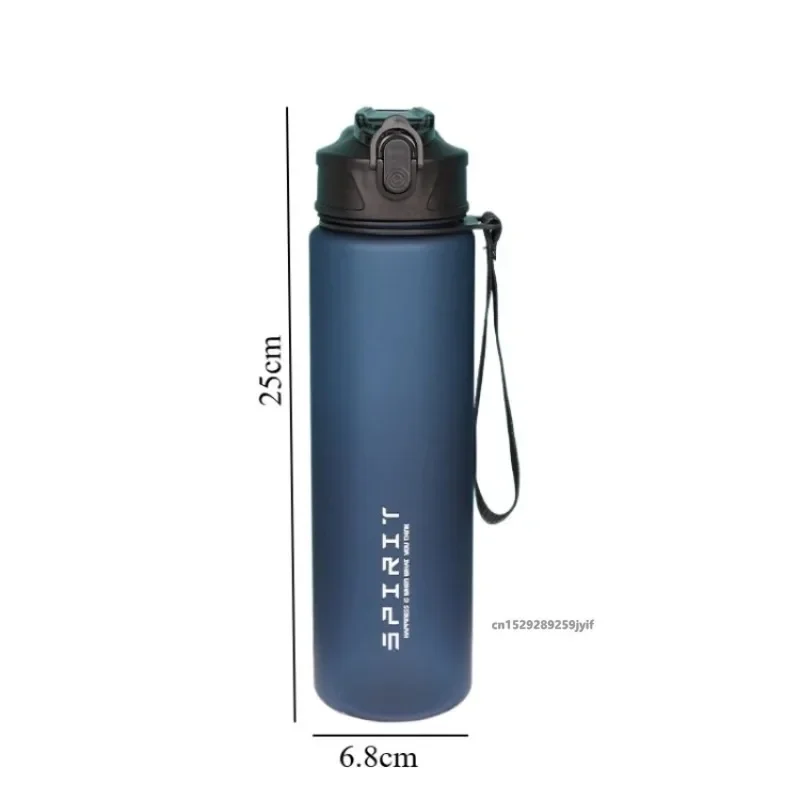 750ml Sports Water Bottle with - Camping Cooking Pot Large review and price