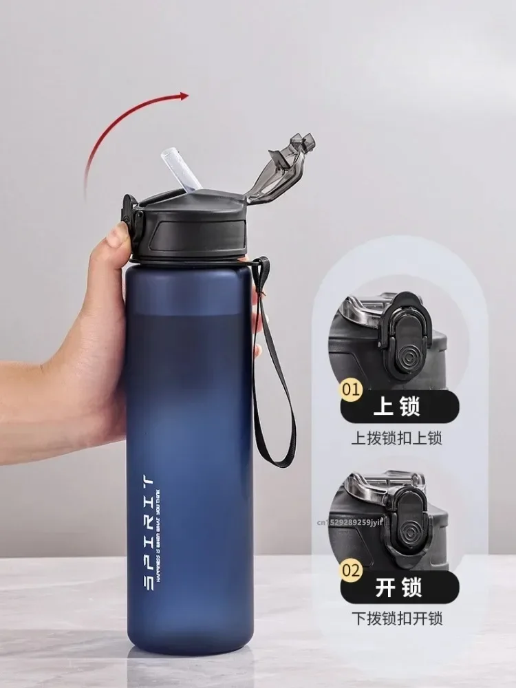 750ml Sports Water Bottle with - Camping Cooking Pot Large review and price