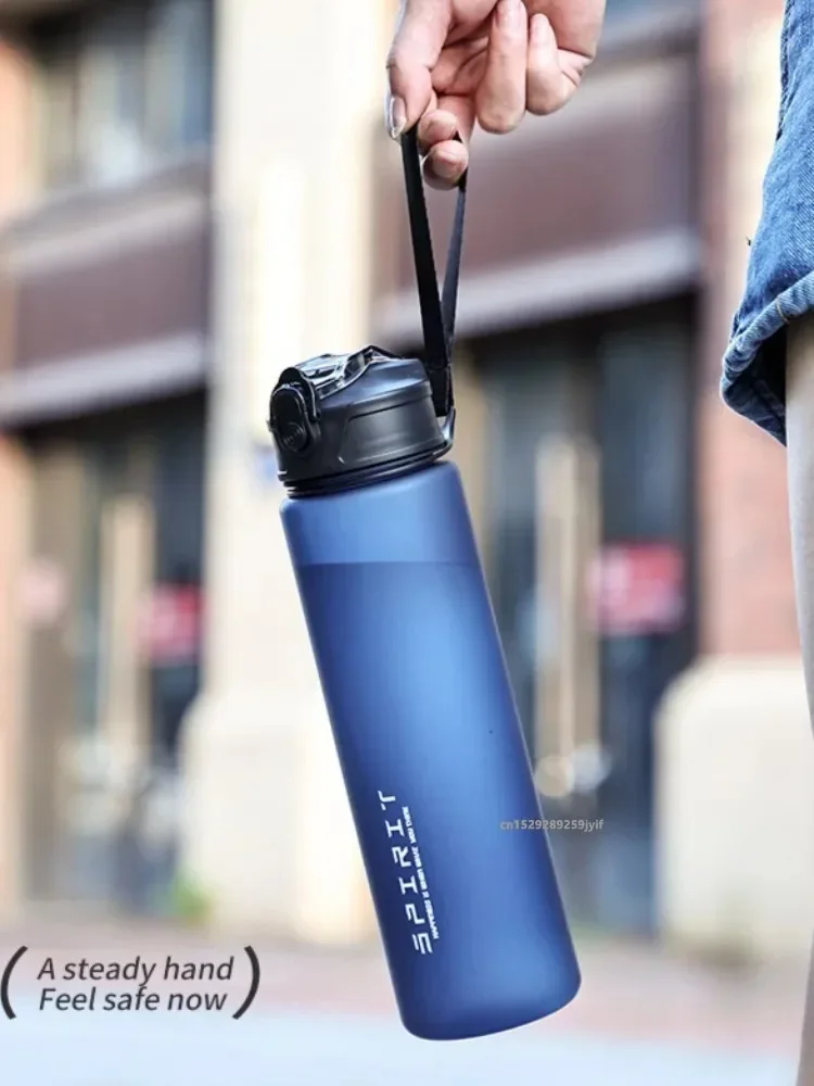 750ml Sports Water Bottle with - Camping Cooking Pot Large review and price