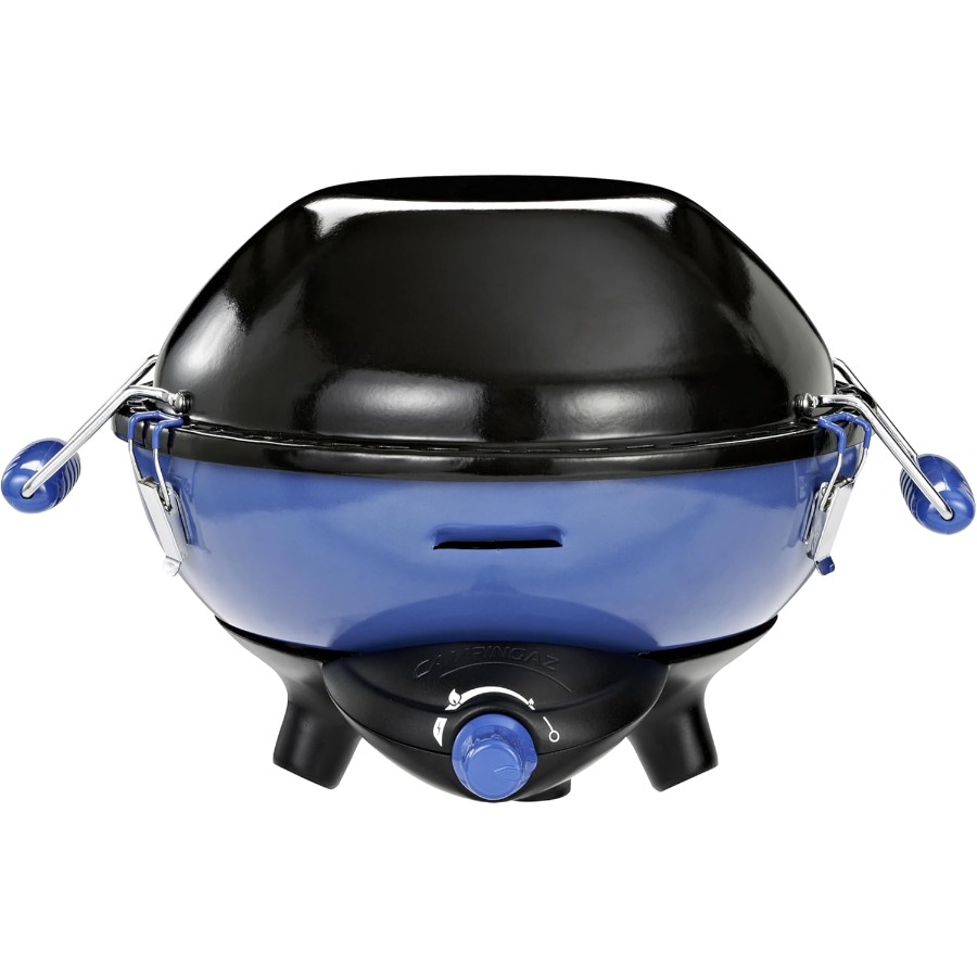Campingaz Party Grill Small Gr - Camping Cooking Options review and price