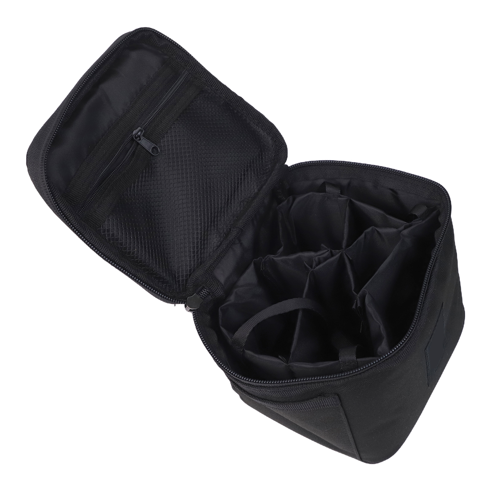 Outdoor Spice Carrier Seasonin - Spice Kit Compact review and price