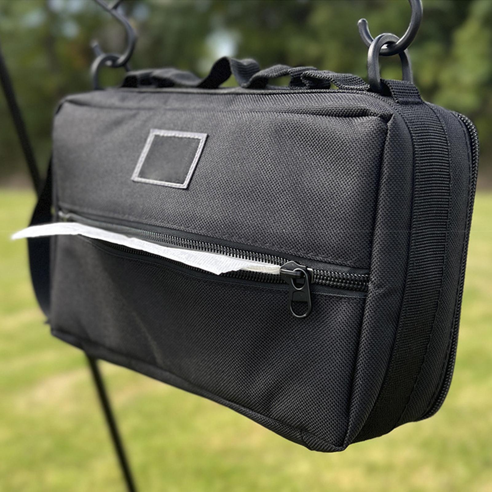 Camp Kitchen Storage Bag Multi - Camping Cooking Multi Tool review and price