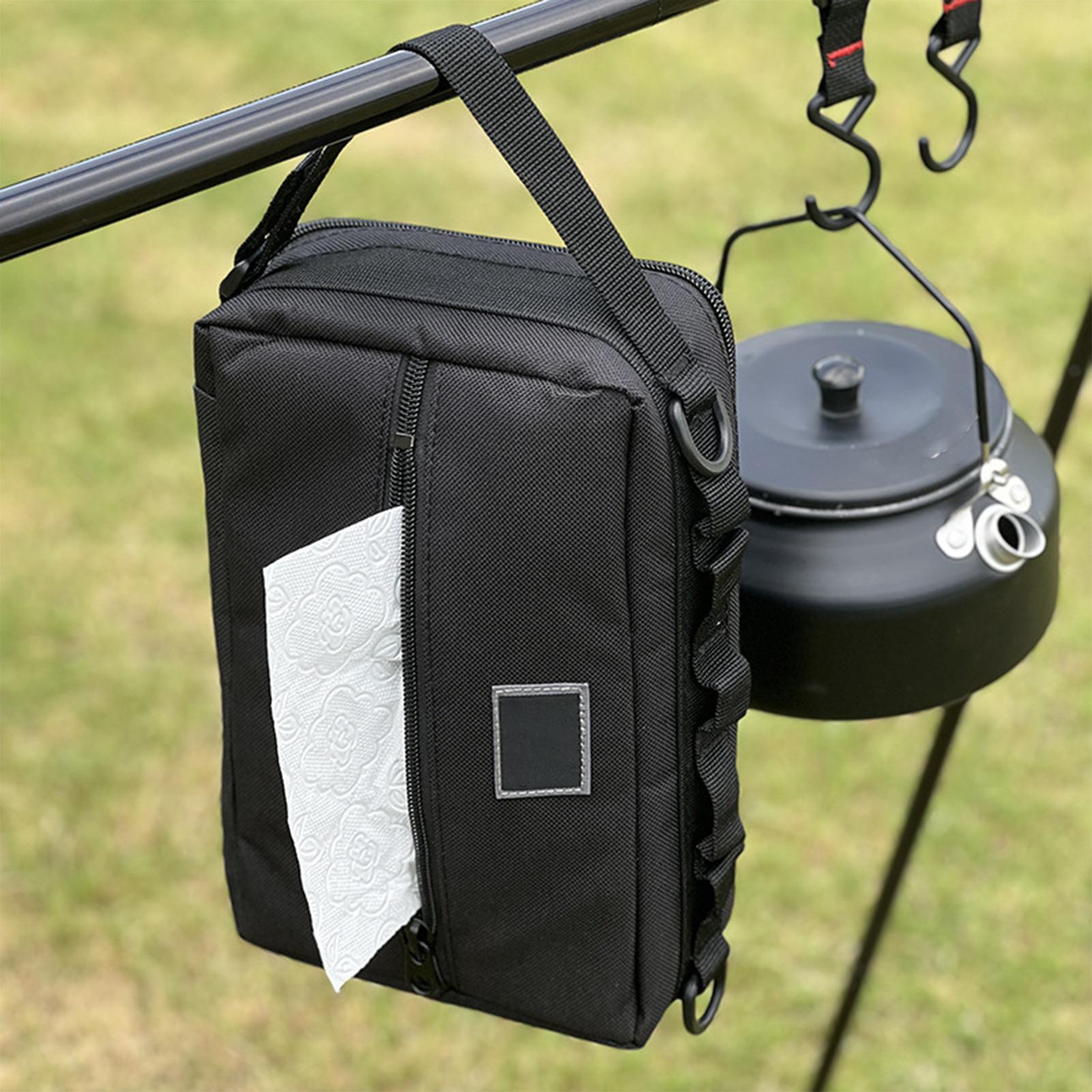 Camp Kitchen Storage Bag Multi - Camping Cooking Multi Tool review and price