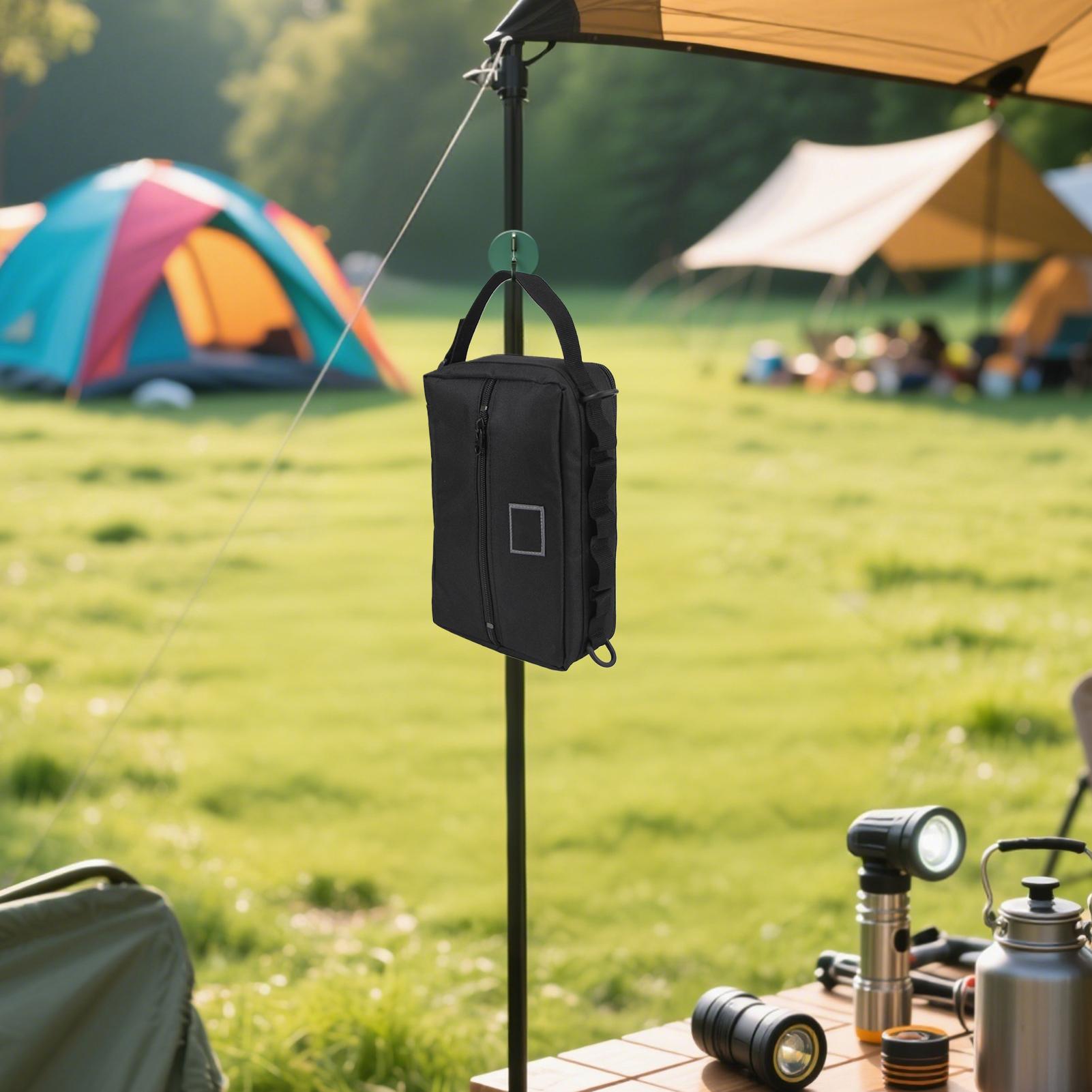 Camp Kitchen Storage Bag Multi - Camping Cooking Multi Tool review and price