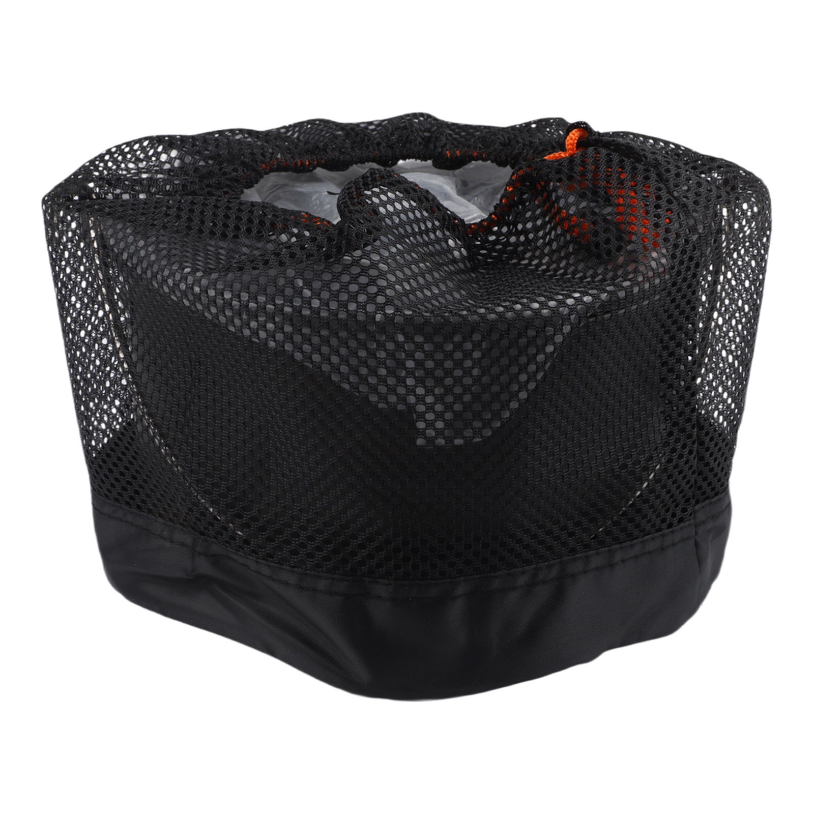 Fast Heating Outdoor Pot Campi - Camping Cooking Pot Large review and price