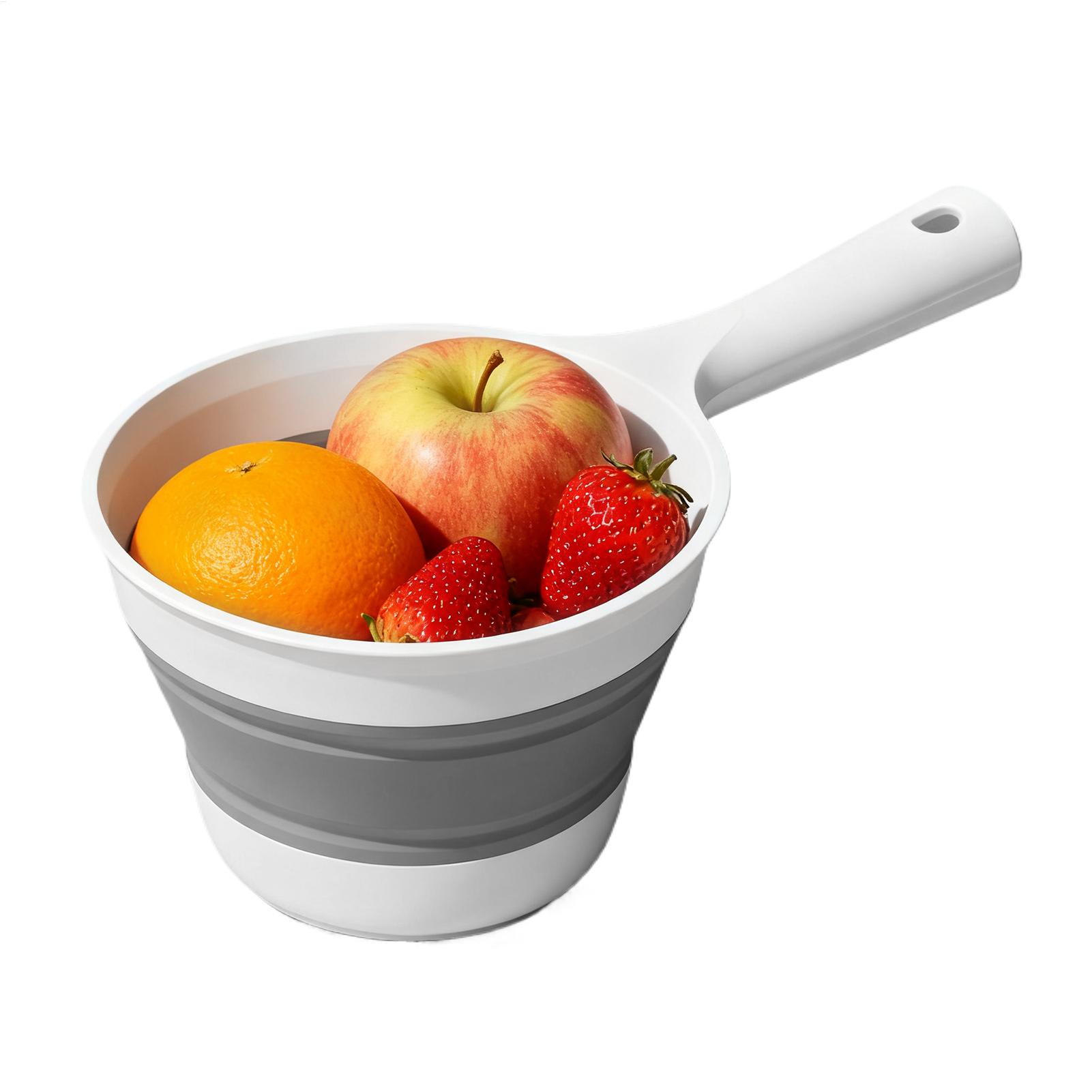 Water Ladle Space Saving Ergon - Camping Cooking Meals review and price