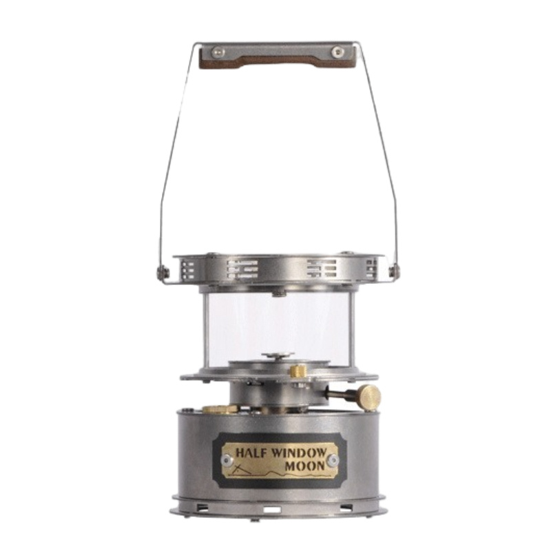 Tea Cooking Lamp Outdoor Campi - Camping Cooking Equipment Electric review and price