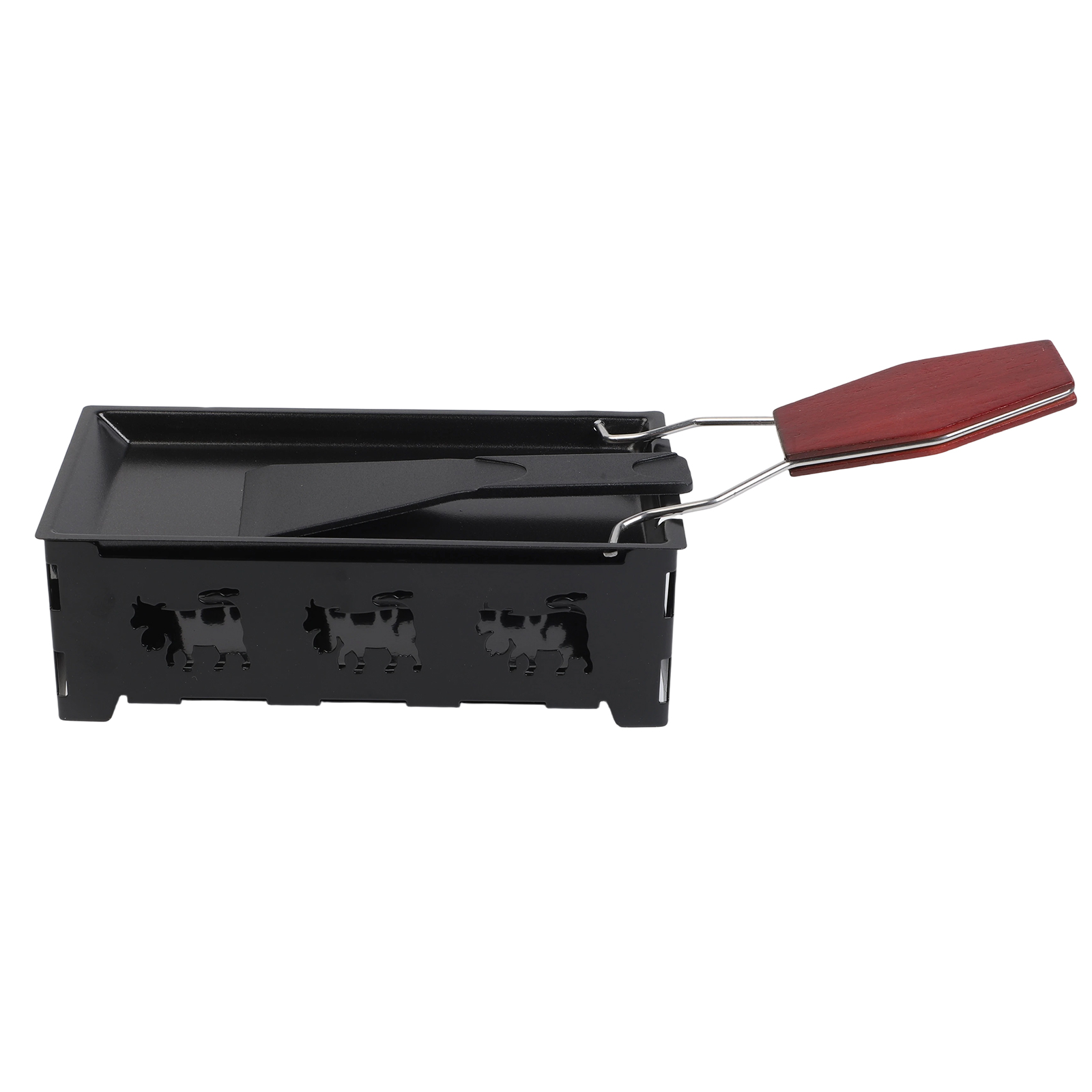 Lightweight Portable Cheese Ho - Camping Cooking Candle review and price