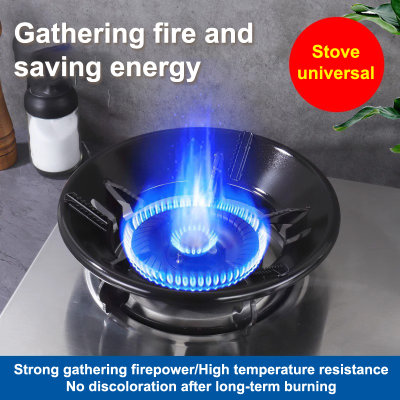 1Pieces 8-slot Eco Friendly Wi - Camping Cooking Hob review and price
