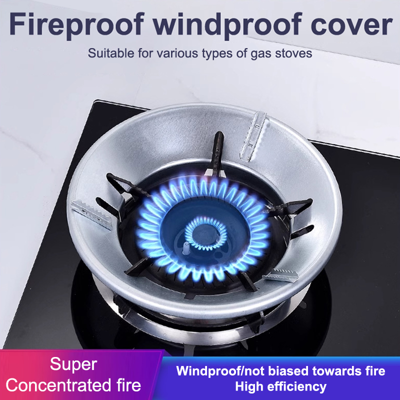 1Pieces 8-slot Eco Friendly Wi - Camping Cooking Hob review and price