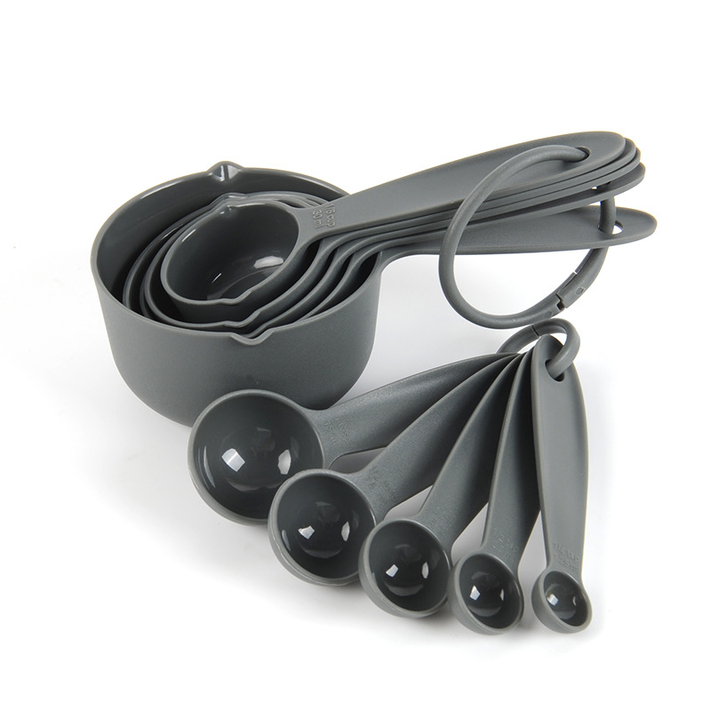 5pcs Kitchen Tools Measuring S - Camping Cooking Tool Set review and price