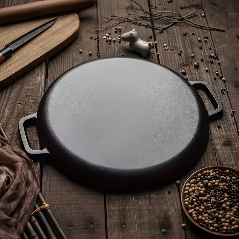 2026New Multifunctional Cast I - Camping Cooking Candle review and price