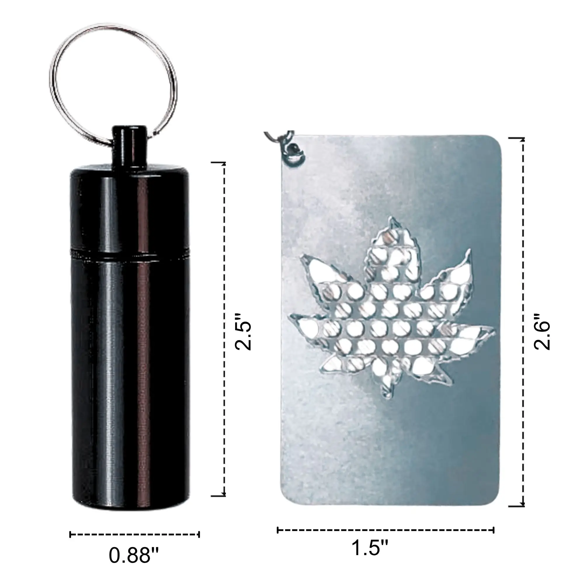 Portable Compact Spice Grinder - Spice Kit Compact review and price