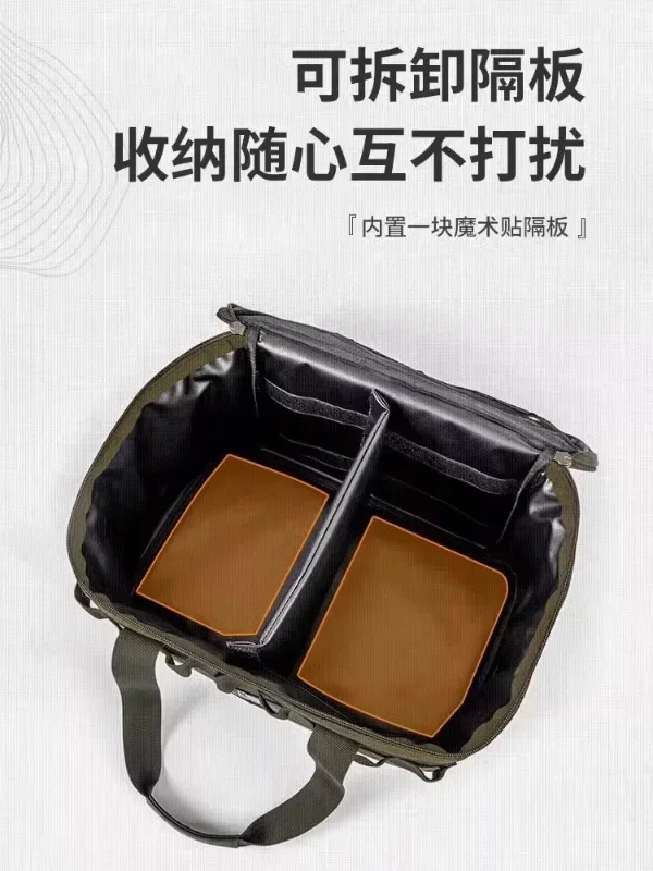 German camping storage bag, ou - Camping Cooking Equipment Electric review and price
