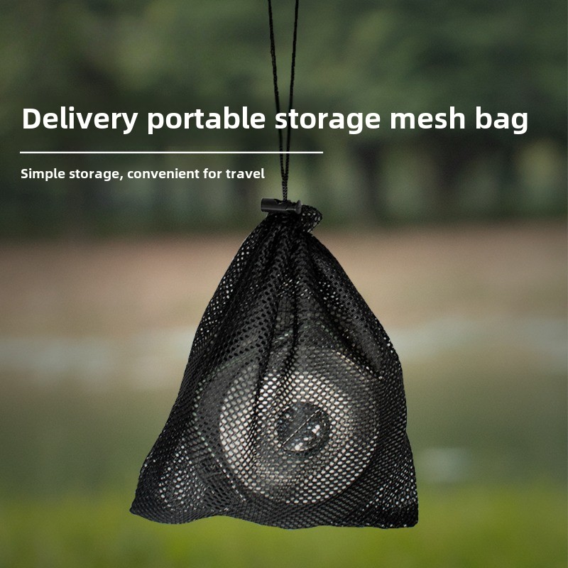 Outdoor Camping Travel Kettle  - Camping Cooking And Drinking review and price