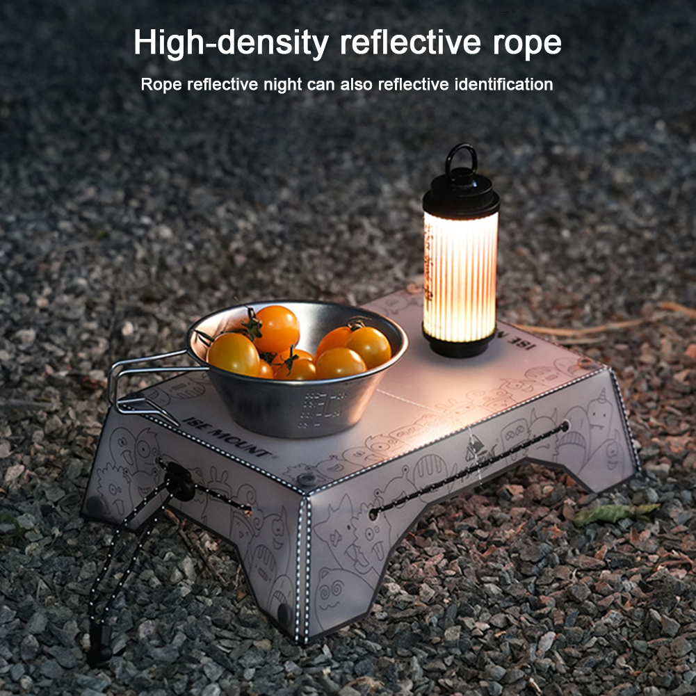 Portable Foldable Mini Camping - Camping Cooking Multi Tool review and price