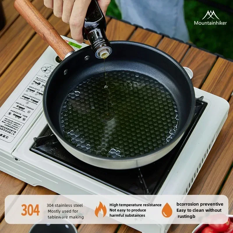 MOUNTAINHIKER Upgrade Camping  - Camping Cooking Candle review and price