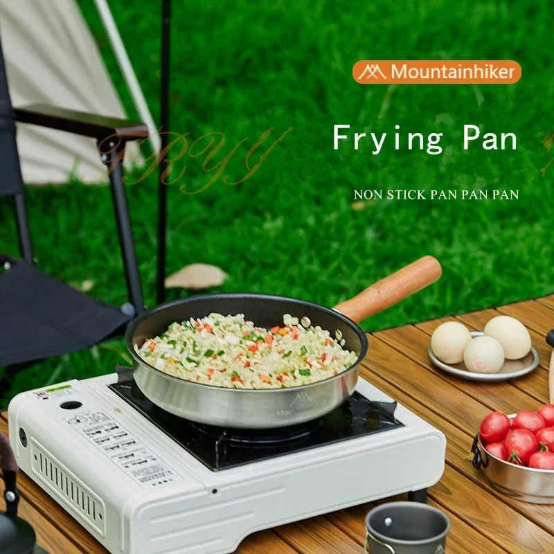 MOUNTAINHIKER Upgrade Camping  - Camping Cooking Candle review and price