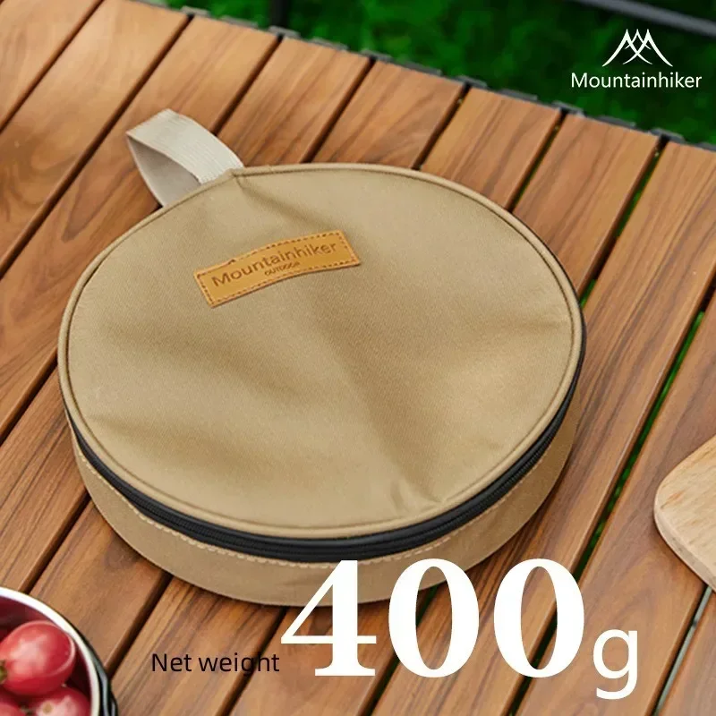 MOUNTAINHIKER Upgrade Camping  - Camping Cooking Candle review and price
