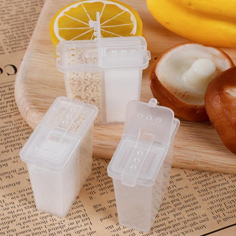 1/2Pcs Camping Seasoning Shake - Camping Cooking Multi Tool review and price