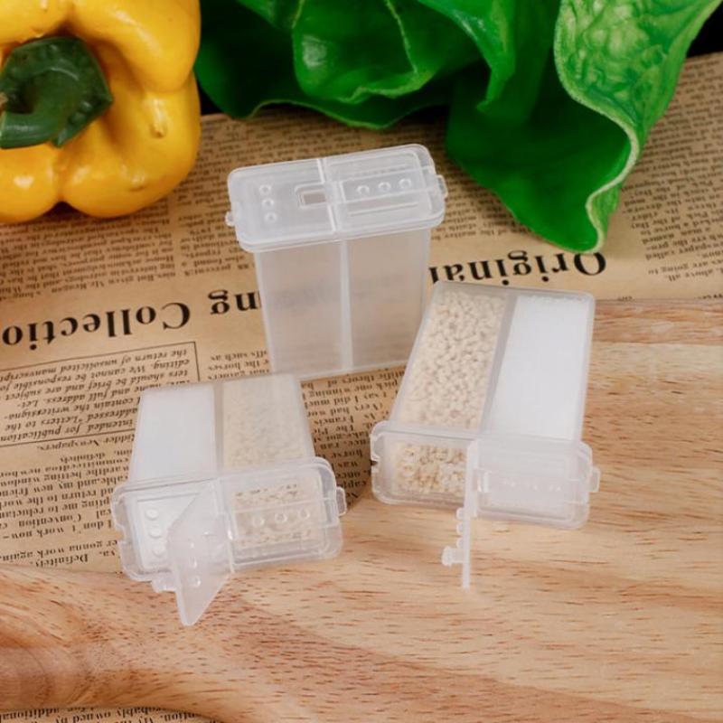 1/2Pcs Camping Seasoning Shake - Camping Cooking Multi Tool review and price