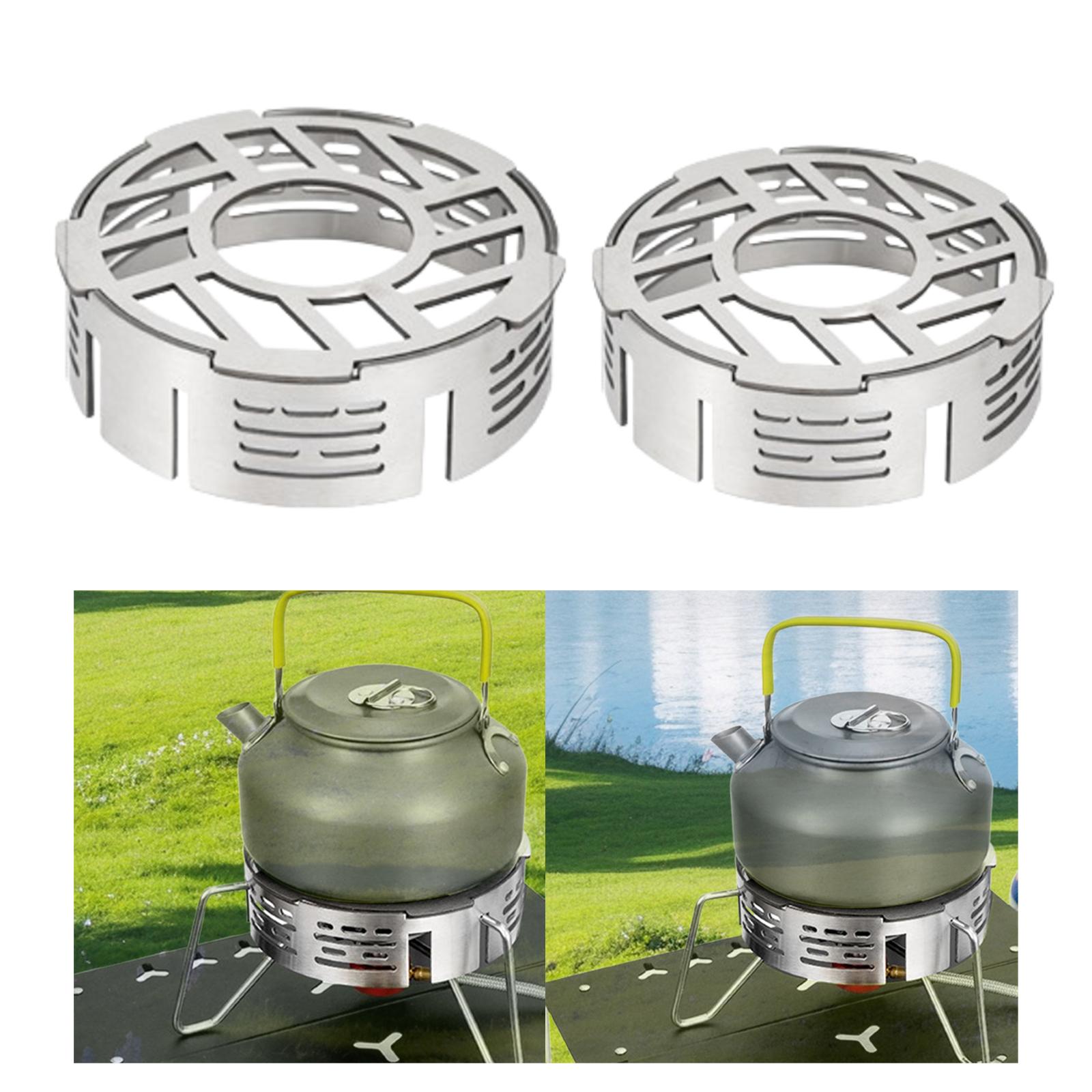 Camping Stove Windshield Stain - Camping Cooking Without Gas review and price