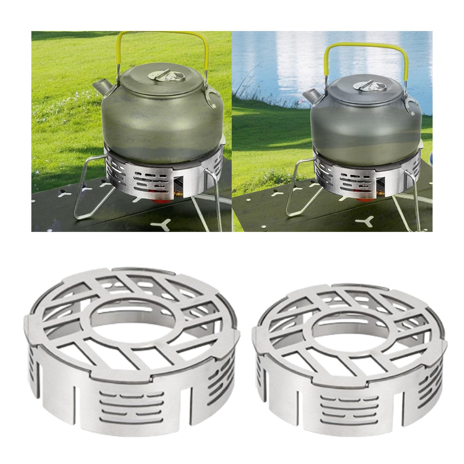 Camping Stove Windshield Stain - Camping Cooking Without Gas review and price