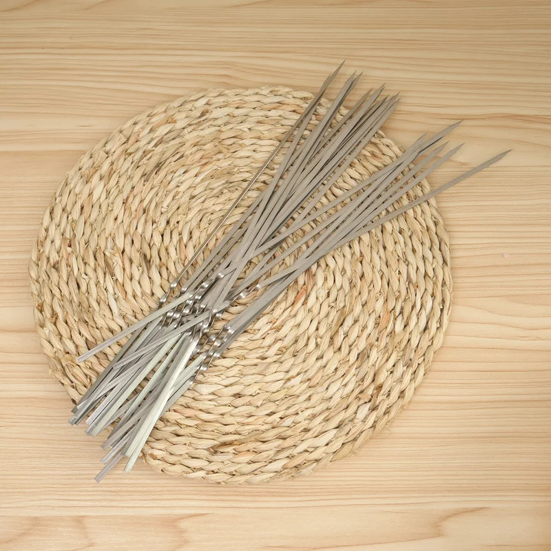 5-50Pcs Outdoor Camping Tools  - Camping Cooking Candle review and price