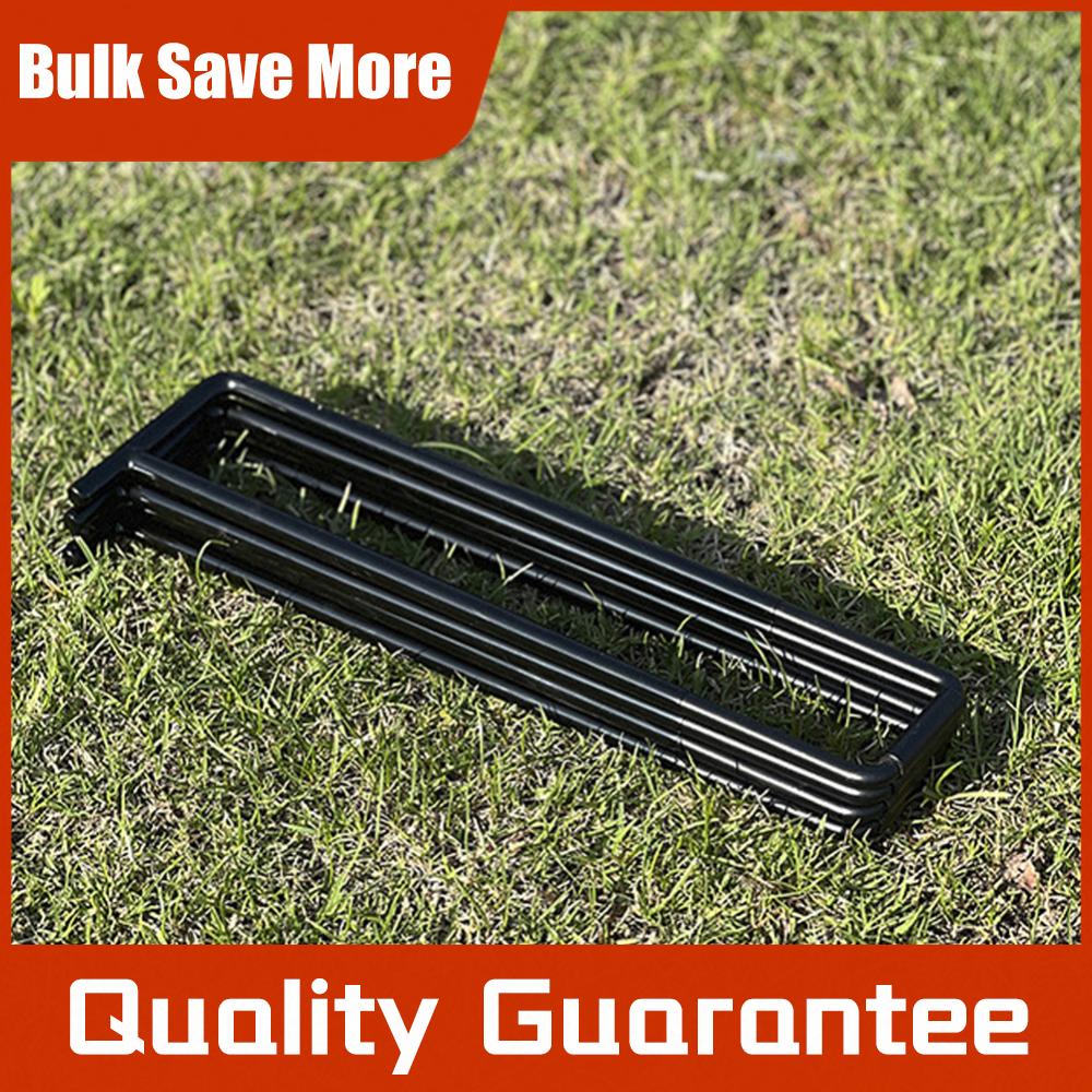 Foldable Suitcase Rack Portabl - Camping Cooking Multi Tool review and price