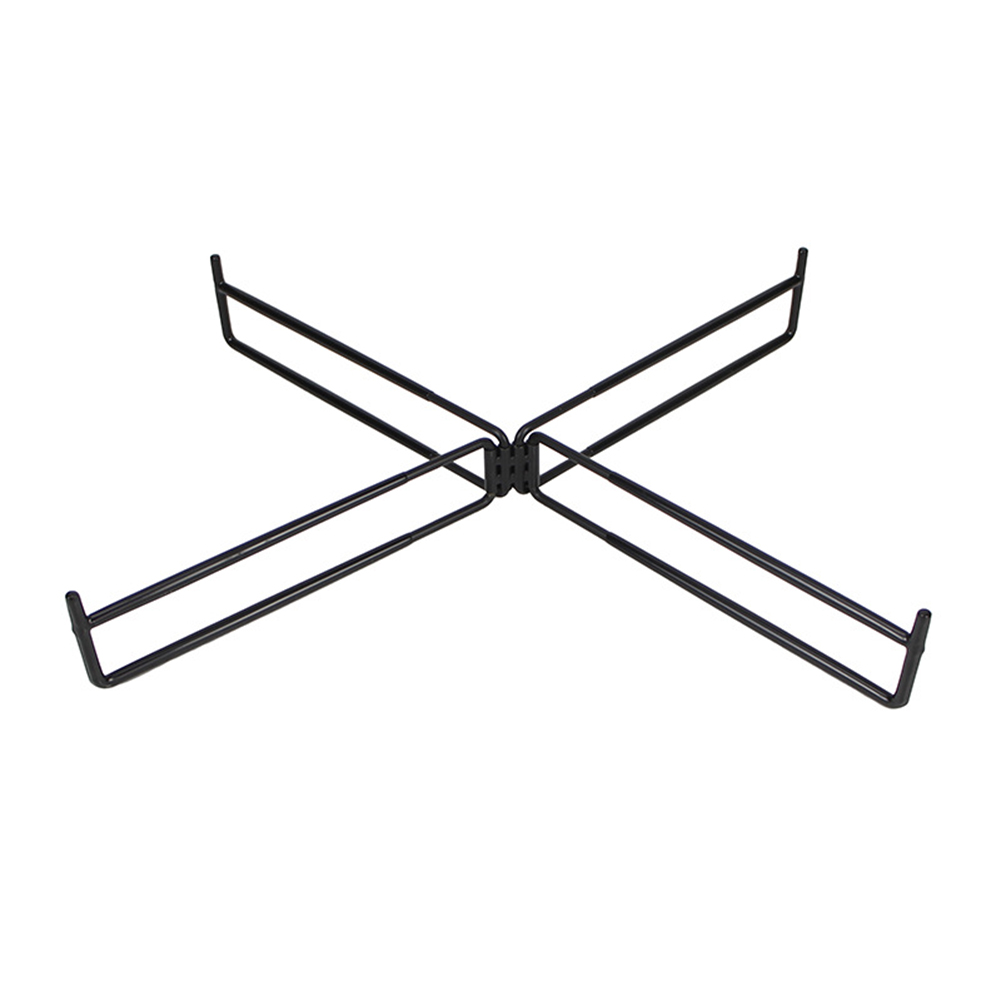 Foldable Suitcase Rack Portabl - Camping Cooking Multi Tool review and price