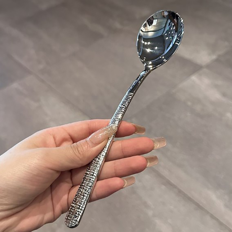 Stainless Steel Spoon Restaura - Camping Cooking And Drinking review and price