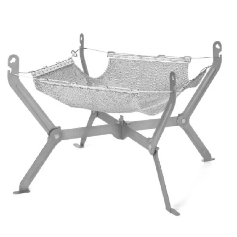 Portable Folding BBQ Grill Mes - Camping Cooking Equipment Electric review and price