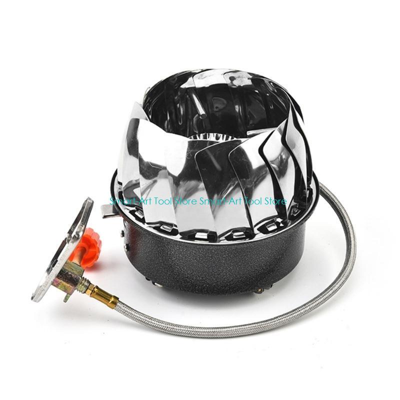 E1PB Foldable Outdoor Cooking  - Camping Cooking Equipment Electric review and price